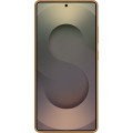 Samsung KindSuit Kryt pre Galaxy S25 Ultra Gold