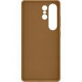 Samsung KindSuit Kryt pre Galaxy S25 Ultra Gold