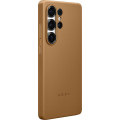Samsung KindSuit Kryt pre Galaxy S25 Ultra Gold