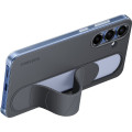 Samsung Standing Grip Kryt pre Galaxy S25+ Black