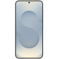Samsung Standing Grip Kryt pre Galaxy S25 Gray