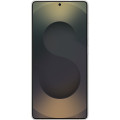 Samsung Standing Grip Kryt pre Galaxy S25 Ultra Black