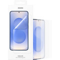 Samsung Ochranná Fólia pre Galaxy S25+