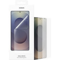Samsung Ochranná Fólia pre Galaxy S25 Ultra