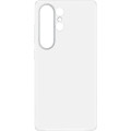 Samsung Clear Kryt pre Galaxy S25 Ultra Transparent