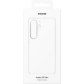 Samsung Clear Kryt pre Galaxy S25 Ultra Transparent
