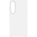 Samsung Clear Kryt pre Galaxy S25 Transparent
