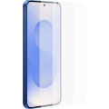 Samsung Ochranná Fólia pre Galaxy S25 
