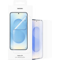 Samsung Ochranná Fólia pre Galaxy S25 