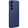 Samsung Silikónový Kryt pre Galaxy S25+ Blue