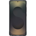 Samsung FlipSuit Kryt pre Galaxy S25 Ultra Black