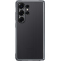 Samsung FlipSuit Kryt pre Galaxy S25 Ultra Black