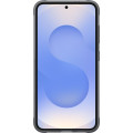 Samsung FlipSuit Ochranný Kryt pre Galaxy S25 Black
