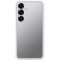 Samsung FlipSuit Kryt pre Galaxy S25 White