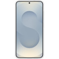 Samsung FlipSuit Kryt pre Galaxy S25 White