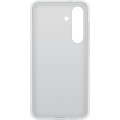 Samsung FlipSuit Kryt pre Galaxy S25 White