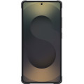 Samsung Rugged Kryt pre Galaxy S25 Ultra Black