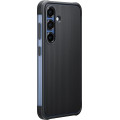 Samsung Rugged Kryt pre Galaxy S25 Black
