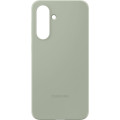 Samsung Silikónový Kryt pre Galaxy A56 5G Sage Green