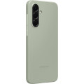 Samsung Silikónový Kryt pre Galaxy A56 5G Sage Green