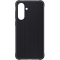 Samsung Rugged Kryt pre Galaxy A56 5G Black 