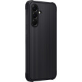 Samsung Rugged Kryt pre Galaxy A56 5G Black 