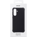 Samsung Rugged Kryt pre Galaxy A56 5G Black 