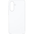 Samsung Clear Kryt pre Galaxy A56 5G Transparent