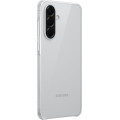 Samsung Clear Kryt pre Galaxy A56 5G Transparent