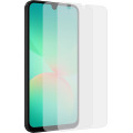 Samsung Ochranná Fólia pre Galaxy A26 5G
