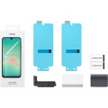 Samsung Ochranná Fólia pre Galaxy A26 5G