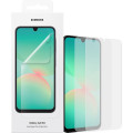 Samsung Ochranná Fólia pre Galaxy A26 5G
