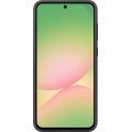 Samsung Card Slot Kryt pre Galaxy A56 5G Black