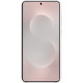 Samsung KindSuit Kryt pro Galaxy S25 Edge Light Gray