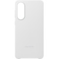 Samsung KindSuit Kryt pro Galaxy S25 Edge Light Gray