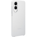 Samsung KindSuit Kryt pro Galaxy S25 Edge Light Gray