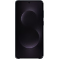 Samsung KindSuit Kryt pro Galaxy S25 Edge Black