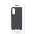 Samsung KindSuit Kryt pro Galaxy S25 Edge Black