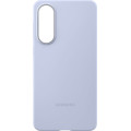 Samsung Silikonový Kryt pro Galaxy S25 Edge Light Blue