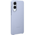 Samsung KindSuit Kryt pro Galaxy S25 Edge Light Blue
