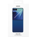 Samsung Antireflexná Ochranná Fólia pre Galaxy Z Flip7