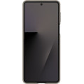 Samsung KindSuit Kryt pre Galaxy Z Flip7 Taupe