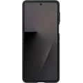 Samsung KindSuit Kryt pre Galaxy Z Flip7 Black