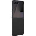 Samsung KindSuit Kryt pre Galaxy Z Flip7 Black