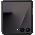 Samsung KindSuit Kryt pre Galaxy Z Flip7 Black