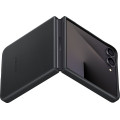 Samsung KindSuit Kryt pre Galaxy Z Flip7 Black