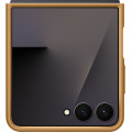 Samsung KindSuit Kryt pre Galaxy Z Flip7 Camel