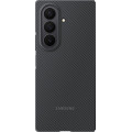 Samsung Carbon Kryt pre Galaxy Z Fold7