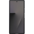 Samsung Carbon Kryt pre Galaxy Z Fold7