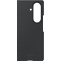 Samsung Carbon Kryt pre Galaxy Z Fold7